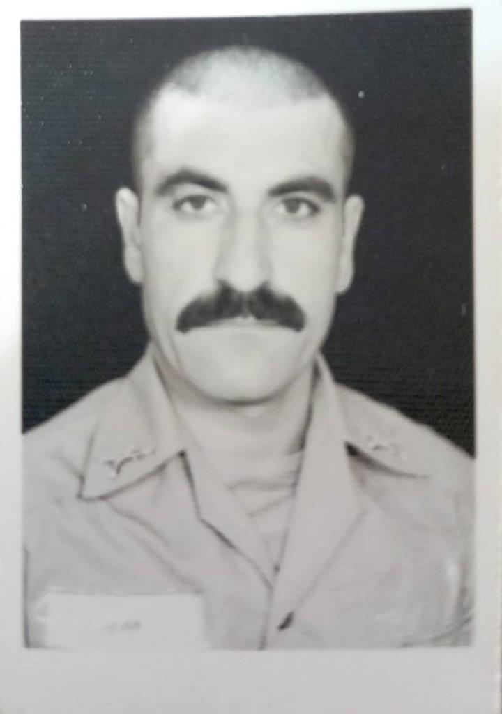 فاقد تصویر